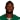 Le'Veon Bell